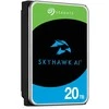 Seagate SkyHawk AI 20TB