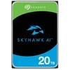 Seagate SkyHawk AI 20TB
