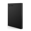Kietasis diskas „Seagate“ „Xbox“ diskas 2 TB