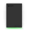 Kietasis diskas „Seagate“ „Xbox“ diskas 2 TB