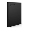 Kietasis diskas „Seagate“ „Xbox“ diskas 2 TB
