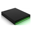 Kietasis diskas „Seagate“ „Xbox“ diskas 2 TB