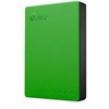 Kietasis diskas „Seagate“ „Xbox“ diskas, 4 TB