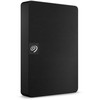 Kietasis diskas Seagate Išplėstinė 2 TB USB 3.0 išorinė atmintis STKN2000400