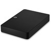 Kietasis diskas Seagate Išplėstinė 2 TB USB 3.0 išorinė atmintis STKN2000400