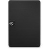Kietasis diskas Seagate Išplėstinė 2 TB USB 3.0 išorinė atmintis STKN2000400