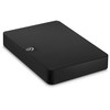 Kietasis diskas Seagate Išplėstinė 2 TB USB 3.0 išorinė atmintis STKN2000400