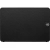 SEAGATE Išorinis kietasis diskas HDD Expansion Desktop Drive (3.5'/4TB/ USB 3.0)