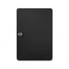 SEAGATE Išorinis kietasis diskas HDD Expansion Portable (2.5'/5TB/ USB 3.0/ RMN SRD0NF1)