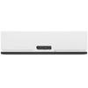 Seagate GAME DRIVE HDD 5TB PLAYSTATION/2.5IN USB3.0 Išorinis kietasis diskas HDD