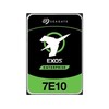 Seagate Exos 7E10 2tb 512n SATA 3.5 ST2000NM000B