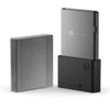 Kietasis diskas „SEAGATE“ atminties išplėtimo plokštė, skirta „Xbox Series X S“ (CFXSSD/1TB/PCIE)