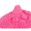 Sellmar Space Sand Sweet Fun 300g