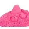 Sellmar Space Sand Sweet Fun 300g