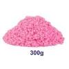 Sellmar Space Sand Sweet Fun 300g