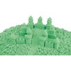 Revell SELLMAR Kosminis smėlis, stebuklinga pilis - KP600