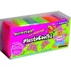 Other Brand Kiti Gamintojas Plastocoolki - blizgus