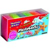 Sellmar NEDA PLASTOKOLAI 6pc - PC6N