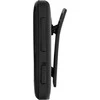 Sencor SFP 7716RD