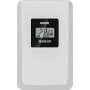Orų stotelė Sencor SWS 3000 W