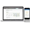 Sencor SWS 9898 WIFI oro stotis