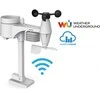 Sencor SWS 9898 WIFI oro stotis