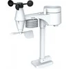 Sencor SWS 9898 WIFI oro stotis