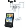 Sencor SWS 9898 WIFI oro stotis