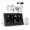 Orų stotelė Sencor SWS 12500 WiFi PRO