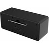 Sencor Interneto radijo galia 2x10W, WiFi, FM, DAB+, USB, LCD ekranas