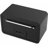 Sencor Interneto radijas 4W galia, WiFi, FM, DAB+, USB, LCD ekranas