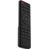 Sencor Interneto radijas 4W galia, WiFi, FM, DAB+, USB, LCD ekranas