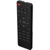Sencor Interneto radijas 4W galia, WiFi, FM, DAB+, USB, LCD ekranas