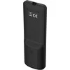 Sencor Interneto radijas 4W galia, WiFi, FM, DAB+, USB, LCD ekranas