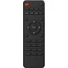Sencor Interneto radijas 4W galia, WiFi, FM, DAB+, USB, LCD ekranas