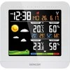 Meteorologinė stotis Sencor Meteorologinė stotis SWS 5600