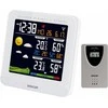 Meteorologinė stotis Sencor Meteorologinė stotis SWS 5600