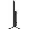 Televizorius Sencor SLE 32QF860B | 32" QLED | webOS