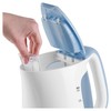 Elektrinis virdulys SENCOR SWK 2510WH