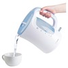 Elektrinis virdulys SENCOR SWK 2510WH