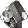 Virtuvinis kombainas Sencor STM 7878BK planetinis robotas