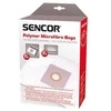 Sencor SVC530