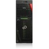 Serveris Fujitsu PRIMERGY serveris TX2550 M7 T 8X3.5 / E VFY: T2557SC300IN