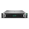 Serveris Hewlett Packard (HP) HPE PL DL345g11 AMD Epyc 9124 (3.0G/16C) 1x32G MR408i-o/4G 8SFF 1000W 4x1Gocp