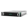 Serveris Hewlett Packard (HP) HPE PL DL345g11 AMD Epyc 9124 (3.0G/16C) 1x32G MR408i-o/4G 8SFF 1000W 4x1Gocp