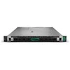 Hewlett Packard (HP) Serveris HPE HPE PL DL360g11 4510 (2.4G/12C) 2x32G (P64706-B21) 2x960G (P40498-B21) 2x1000W MR408i-o 8SFF 4x1G NUBD3 Choice3