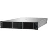 HP Serverio serveris DL380 G11 4410Y 8SFF P52560-421