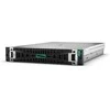 Serveris Hewlett Packard (HP) Serwer HP HPE PL DL385g11 AMD EPYC 9124 (3.0-3.7G/16C) 2x32G 2x480G 2x1000W MR408i-o/4G 8SFF 4x1G Smart Choice