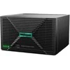 Serveris Serwer HP HPE PL MicroServer Gen11 G7400 (3.7/2C) 16G VROC 4LFF/4SFF NHP 2xPCIe 4x1G iLo6 1x180W NBD111