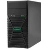 Serveris Hewlett Packard (HP) Serwer ML30 Gen11 E-2434 32G 4LFF P77232-425